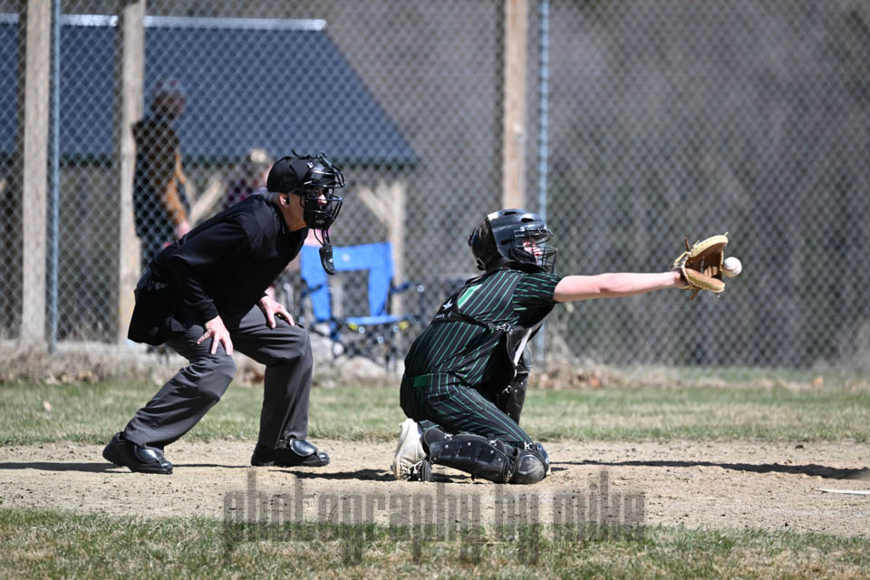 20250425-Schenck-HSBB-2495.jpg