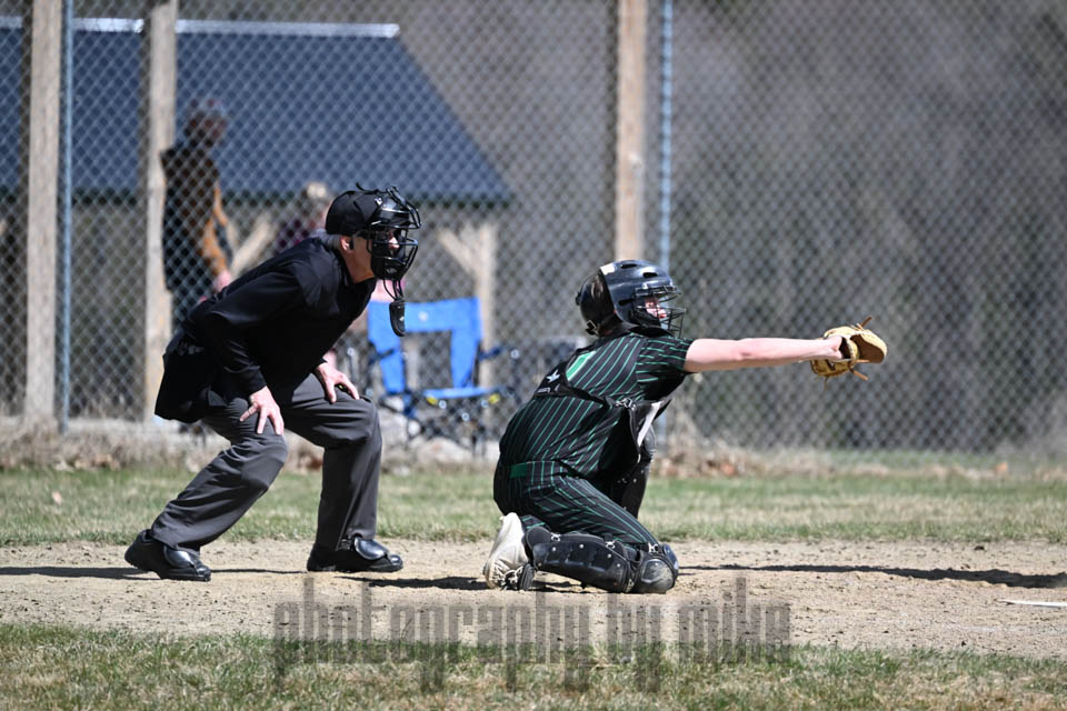 20250425-Schenck-HSBB-2496.jpg