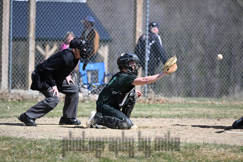 20250425-Schenck-HSBB-2520.jpg