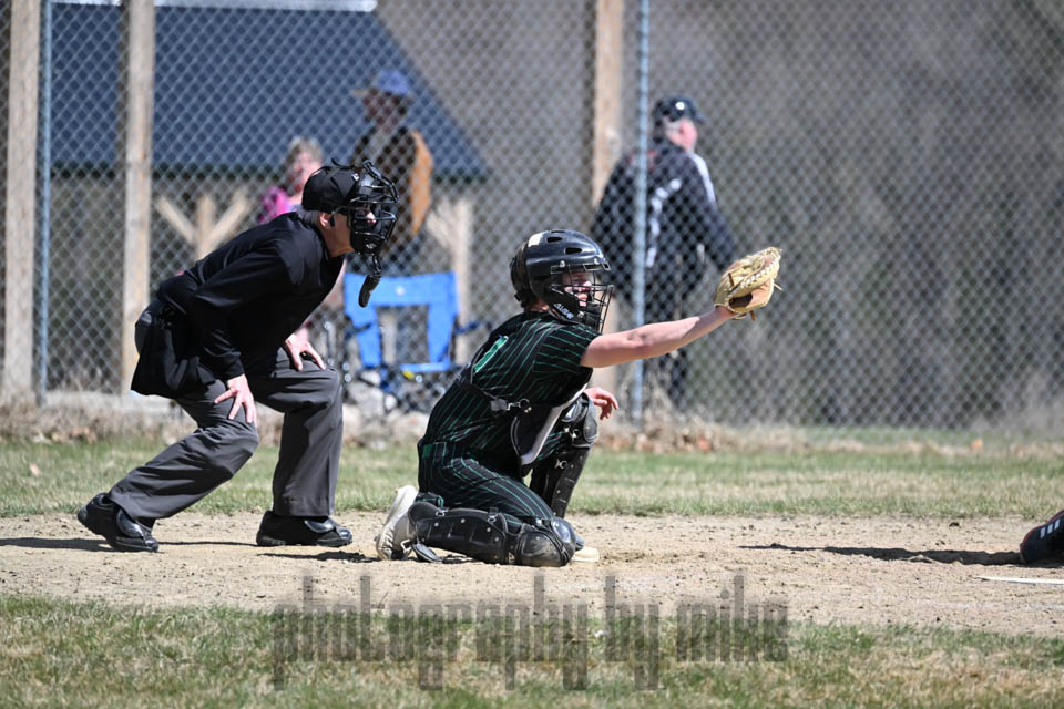 20250425-Schenck-HSBB-2521.jpg