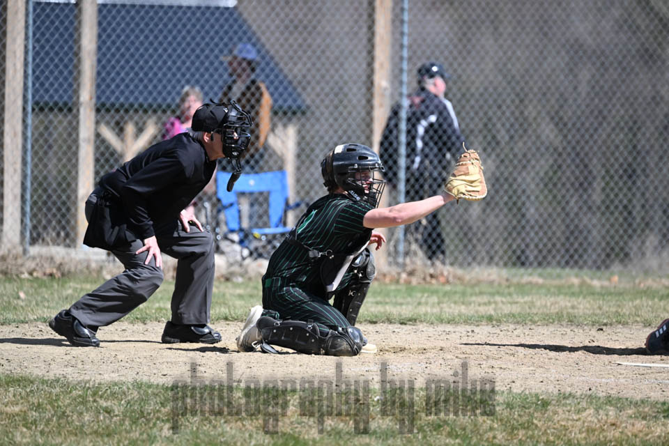 20250425-Schenck-HSBB-2523.jpg