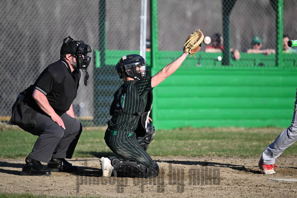 20250428-Schenck-HSBB-0236.jpg