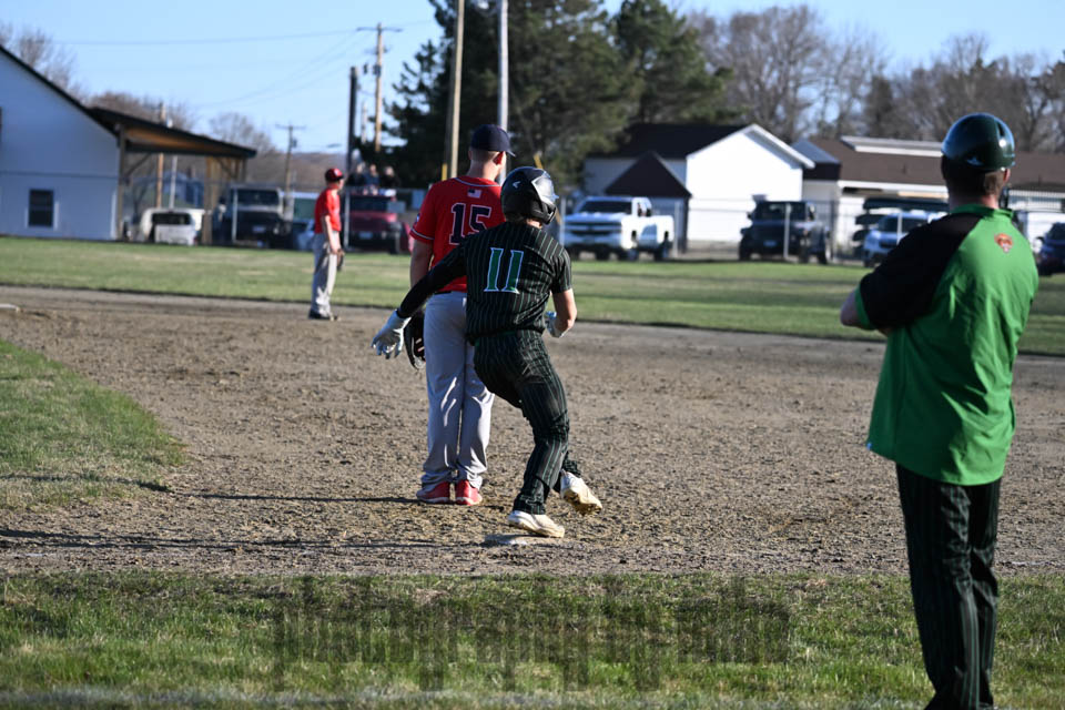 20250428-Schenck-HSBB-1185.jpg