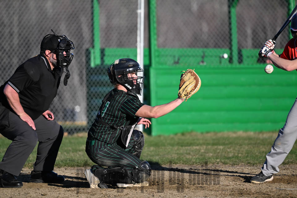 20250428-Schenck-HSBB-1753.jpg
