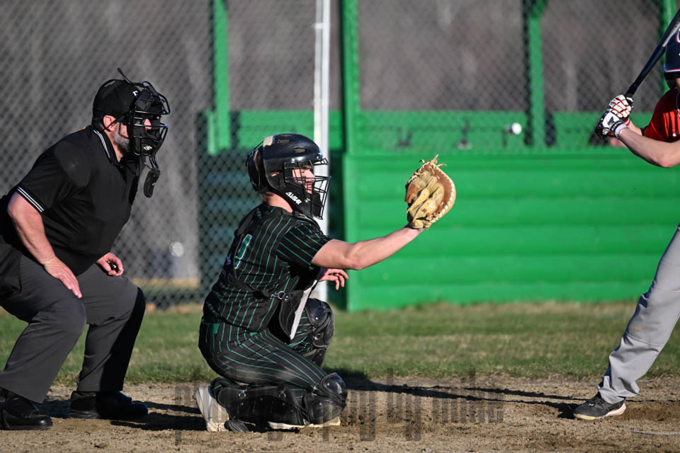 20250428-Schenck-HSBB-1754.jpg