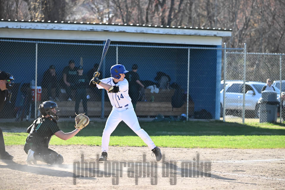 20250430-Stearns-HSBB-0863.jpg