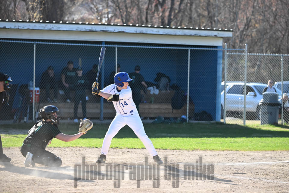 20250430-Stearns-HSBB-0867.jpg