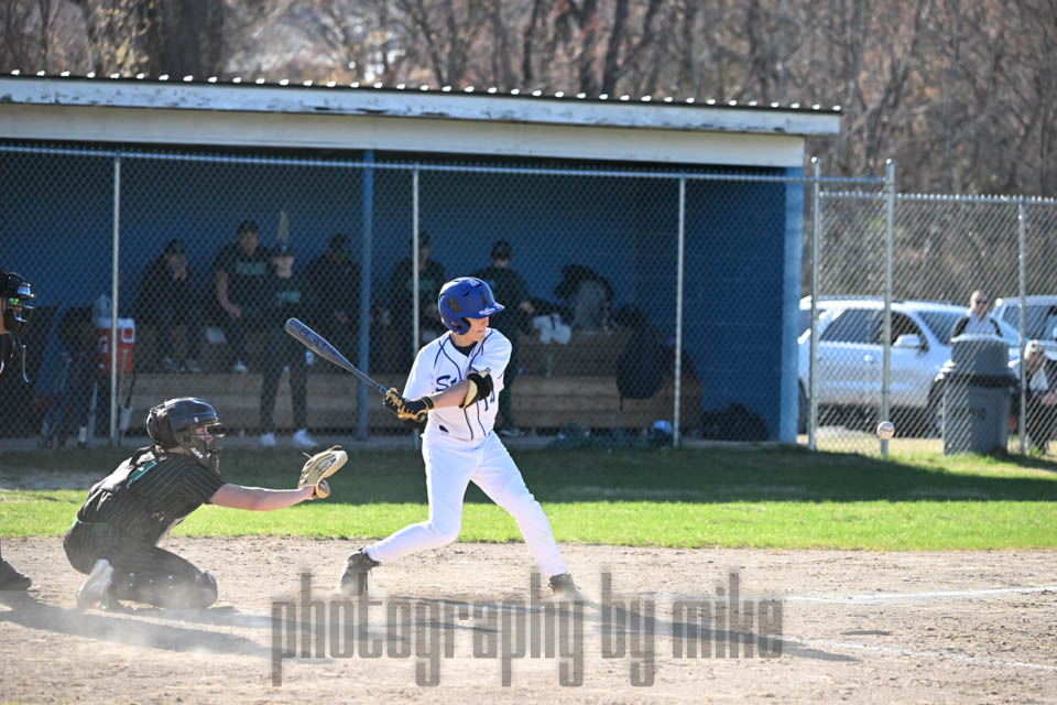 20250430-Stearns-HSBB-0871.jpg