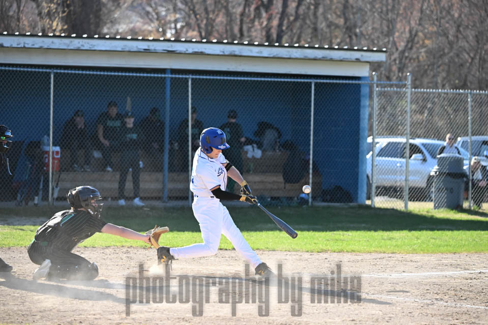 20250430-Stearns-HSBB-0874.jpg