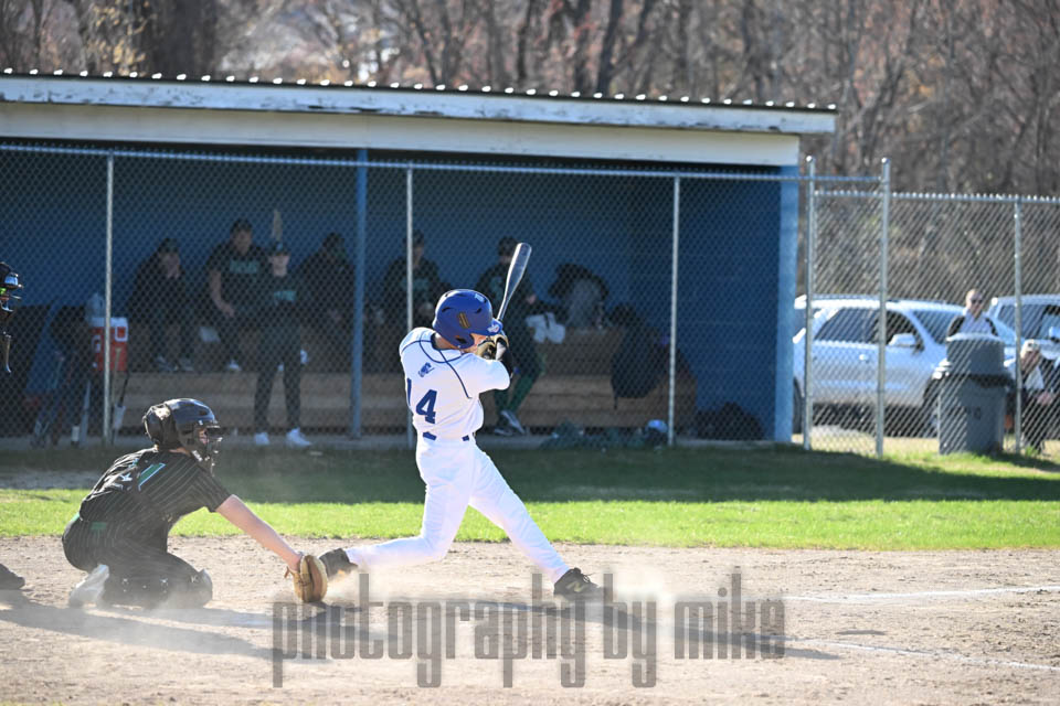 20250430-Stearns-HSBB-0877.jpg