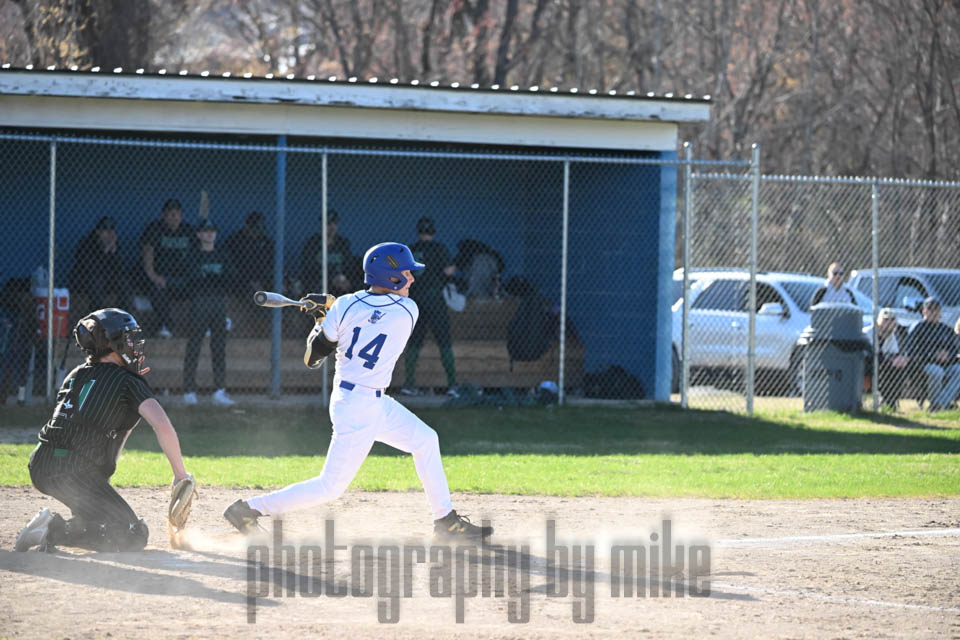 20250430-Stearns-HSBB-0883.jpg