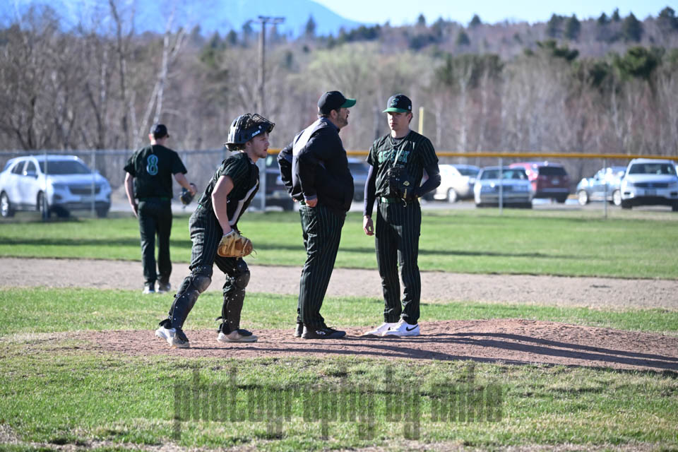 20250430-Stearns-HSBB-1124.jpg
