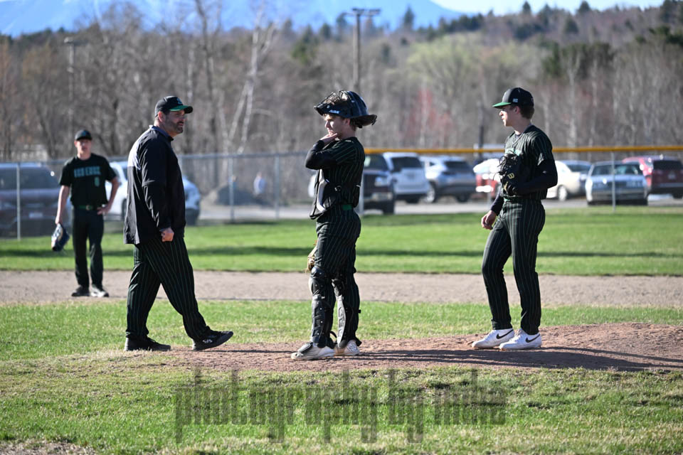 20250430-Stearns-HSBB-1217.jpg