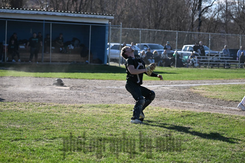 20250430-Stearns-HSBB-1349.jpg