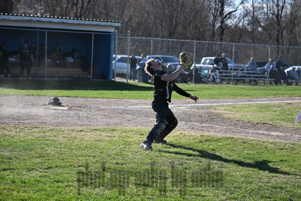 20250430-Stearns-HSBB-1356.jpg