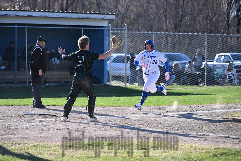 20250430-Stearns-HSBB-1695.jpg