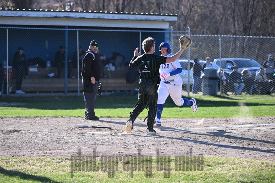 20250430-Stearns-HSBB-1703.jpg