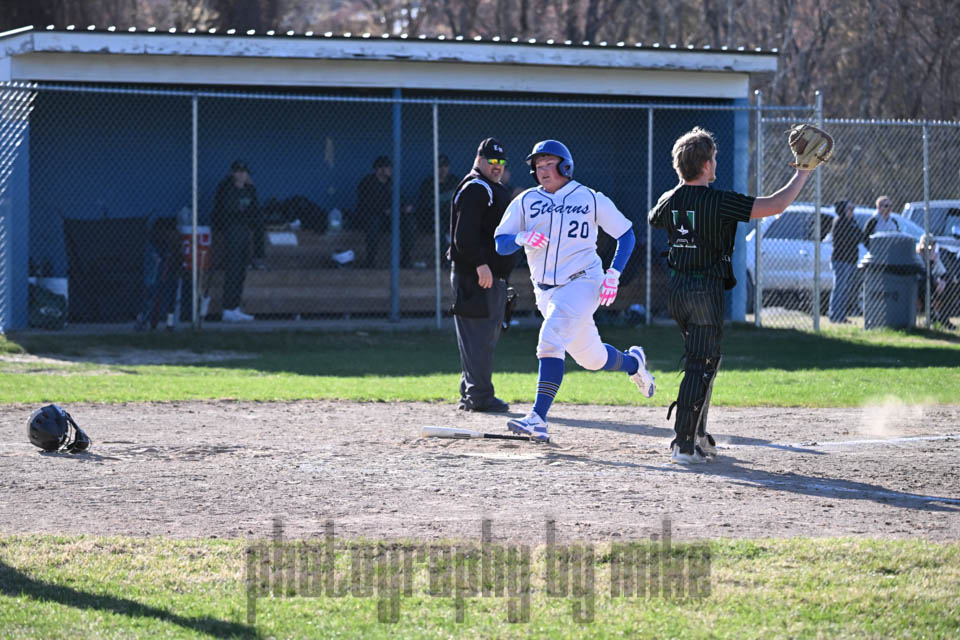 20250430-Stearns-HSBB-1711.jpg