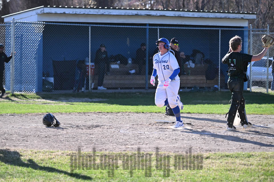20250430-Stearns-HSBB-1715.jpg