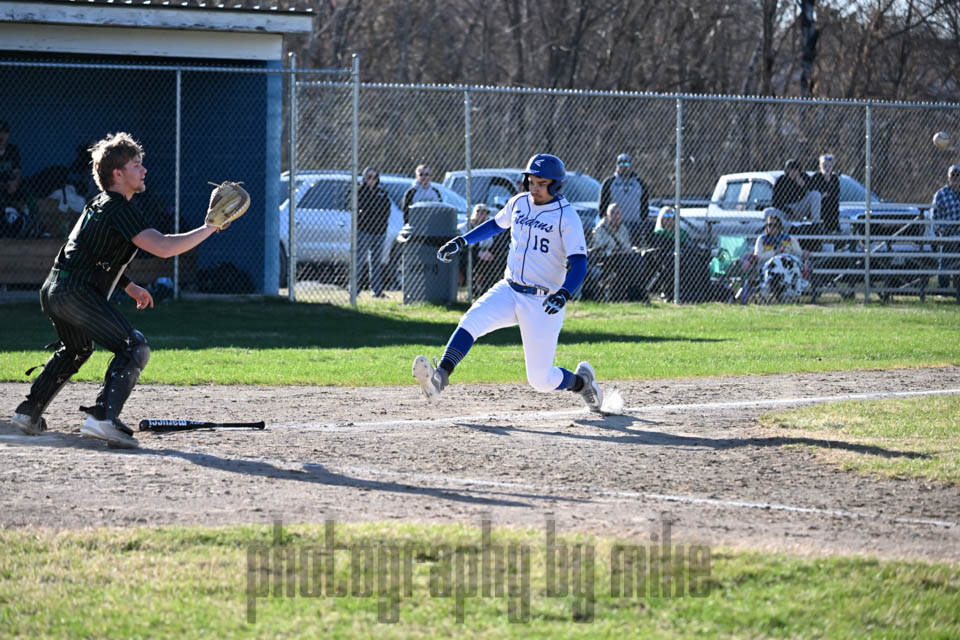 20250430-Stearns-HSBB-2162.jpg