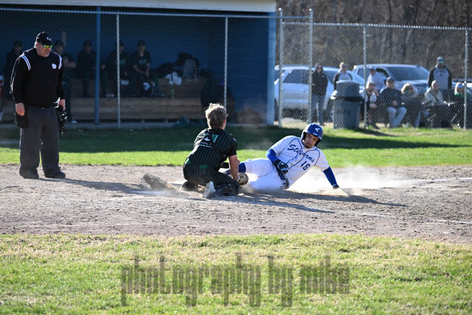 20250430-Stearns-HSBB-2176.jpg