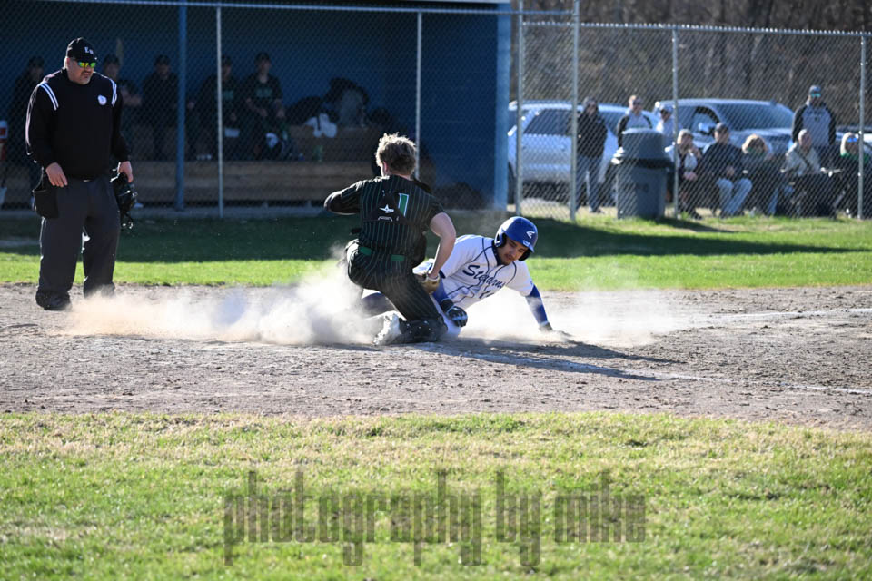 20250430-Stearns-HSBB-2186.jpg