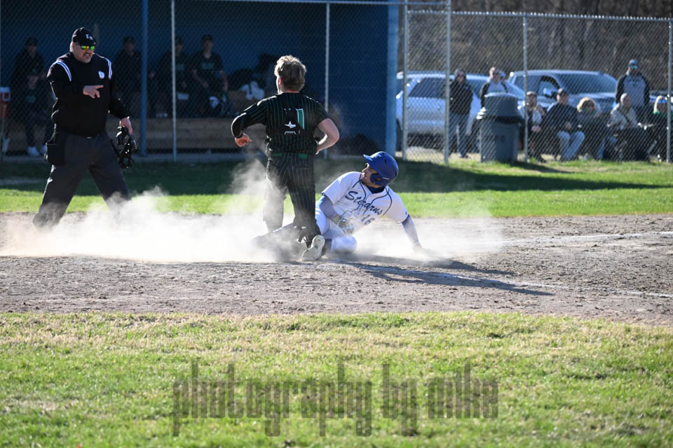 20250430-Stearns-HSBB-2195.jpg
