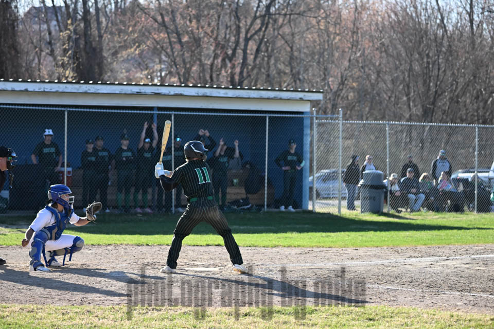 20250430-Stearns-HSBB-2821.jpg