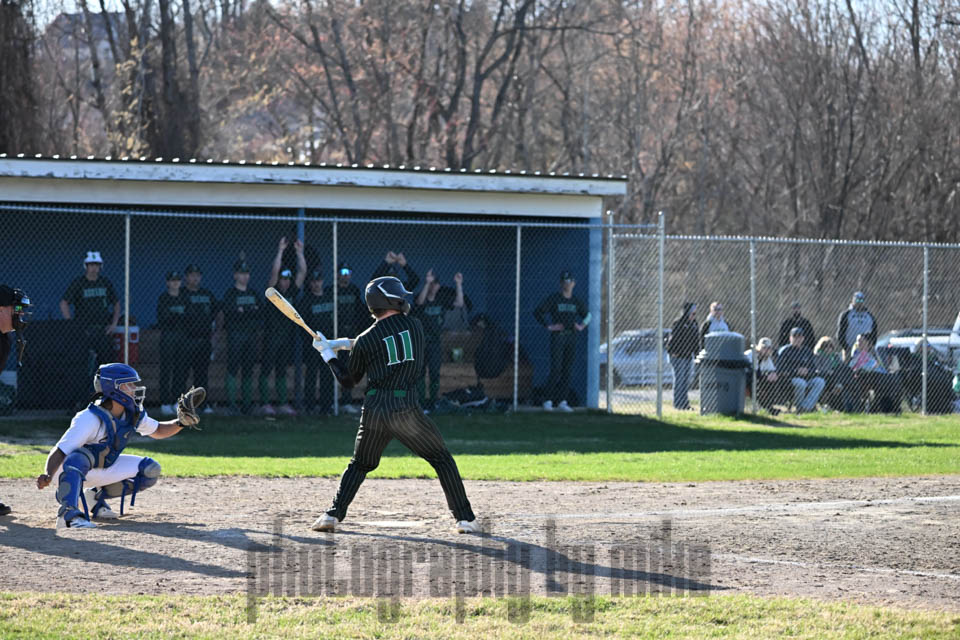 20250430-Stearns-HSBB-2823.jpg