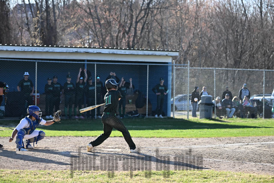 20250430-Stearns-HSBB-2825.jpg