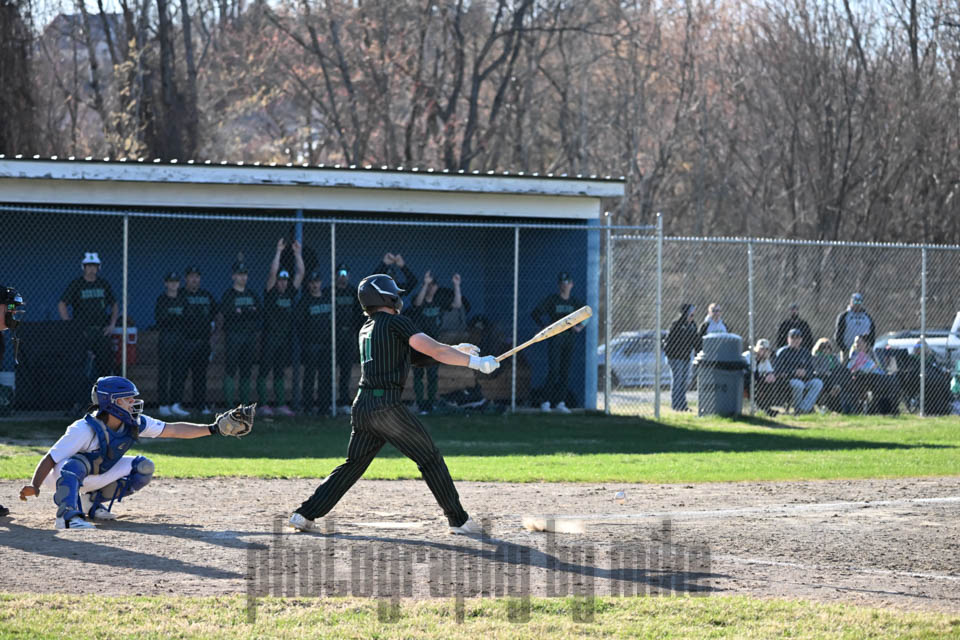 20250430-Stearns-HSBB-2829.jpg
