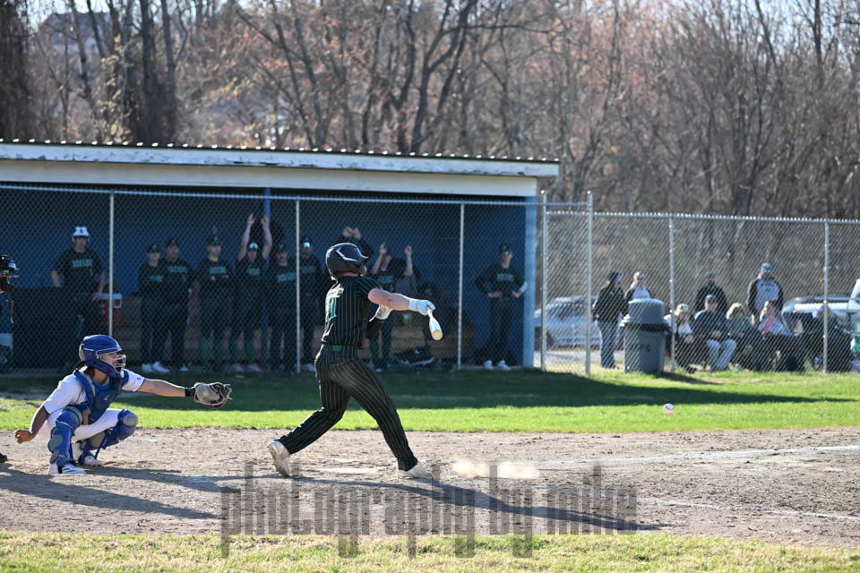 20250430-Stearns-HSBB-2831.jpg