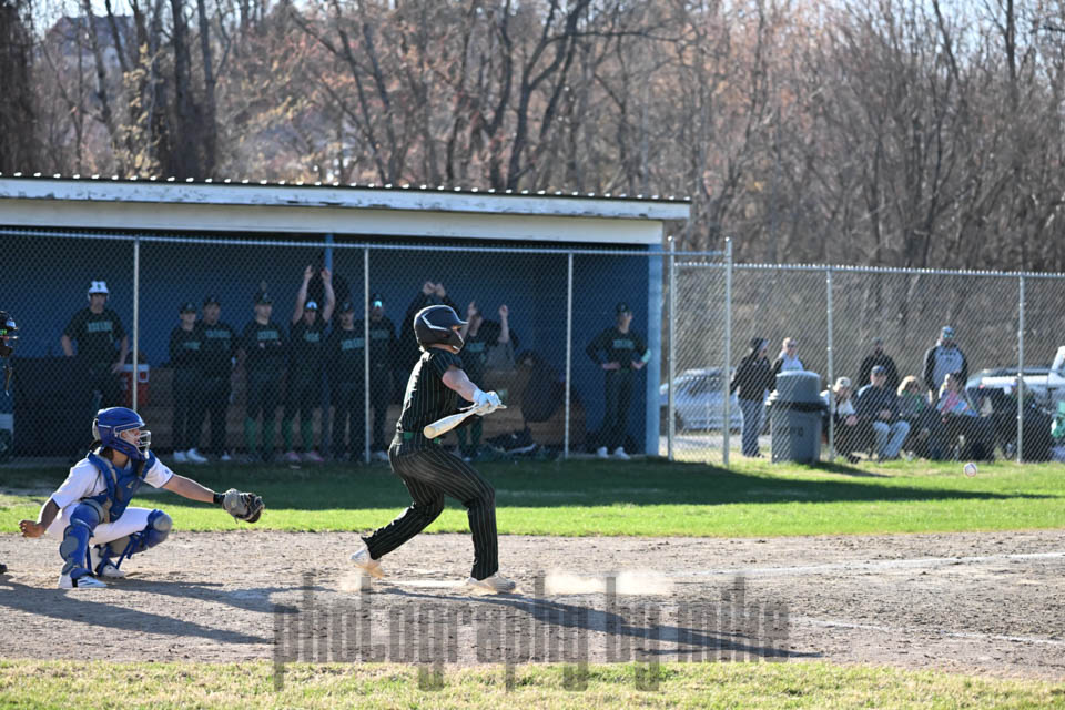 20250430-Stearns-HSBB-2833.jpg