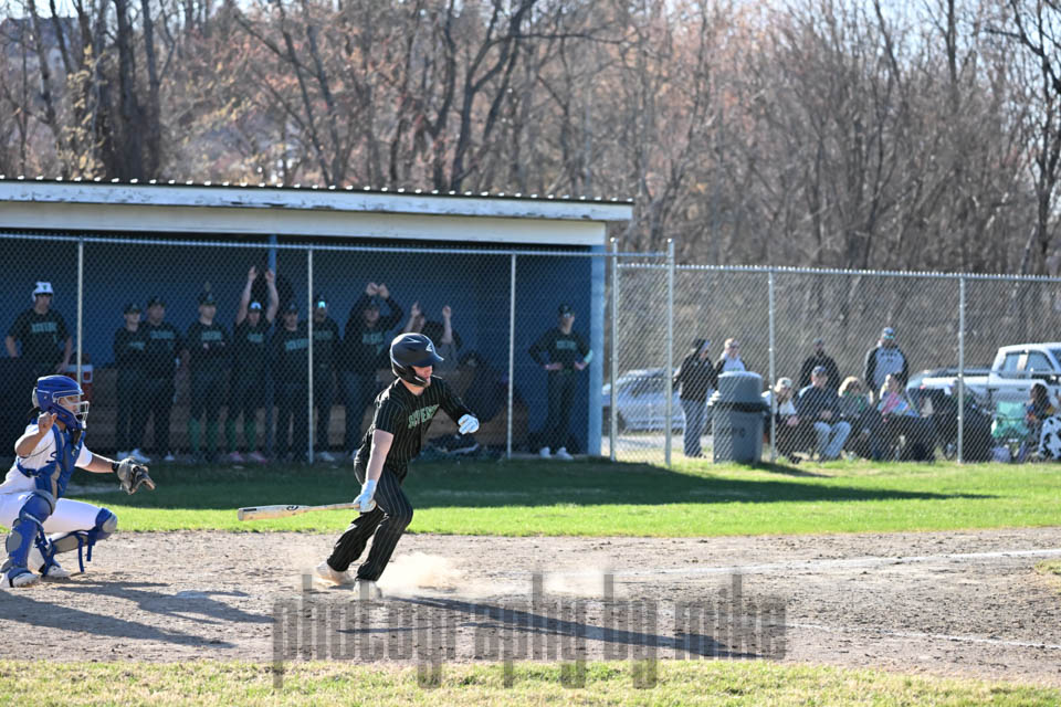 20250430-Stearns-HSBB-2840.jpg