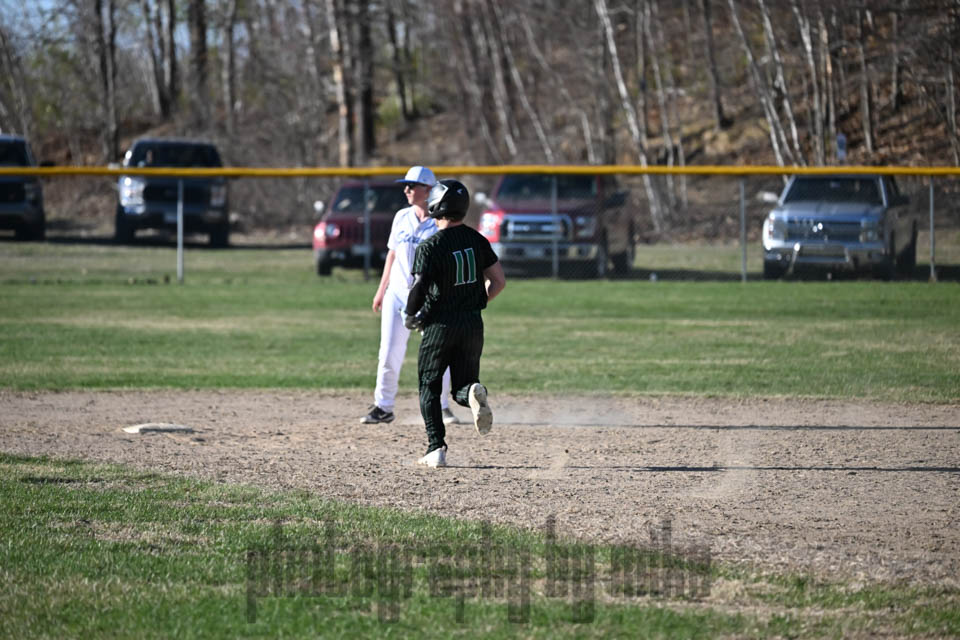 20250430-Stearns-HSBB-2914.jpg