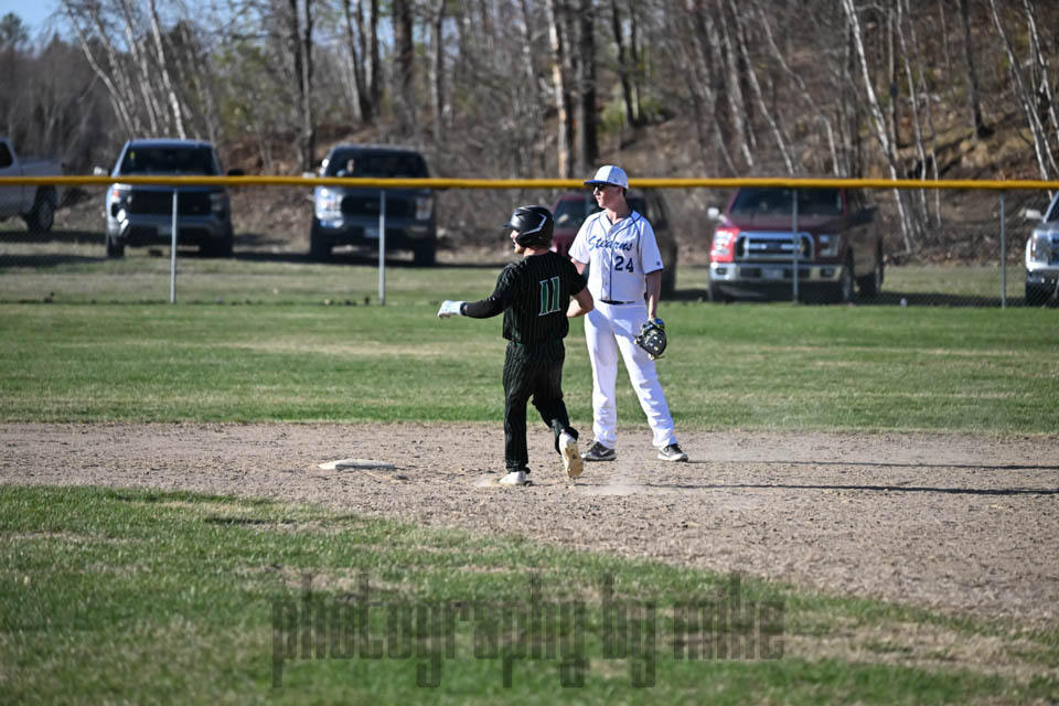 20250430-Stearns-HSBB-2930.jpg
