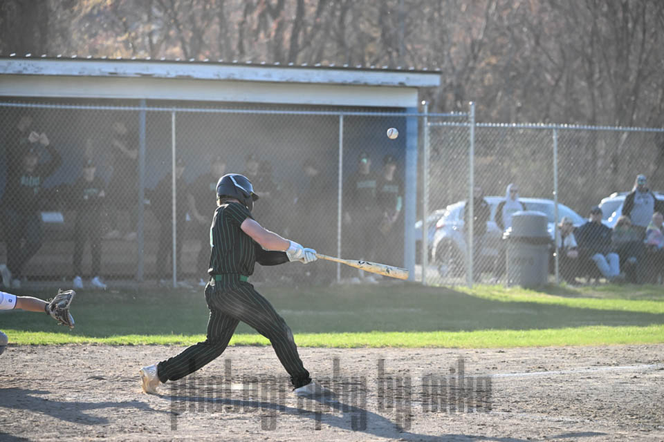 20250430-Stearns-HSBB-5068.jpg