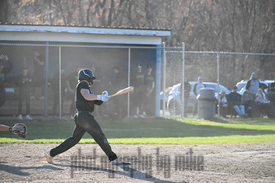 20250430-Stearns-HSBB-5070.jpg