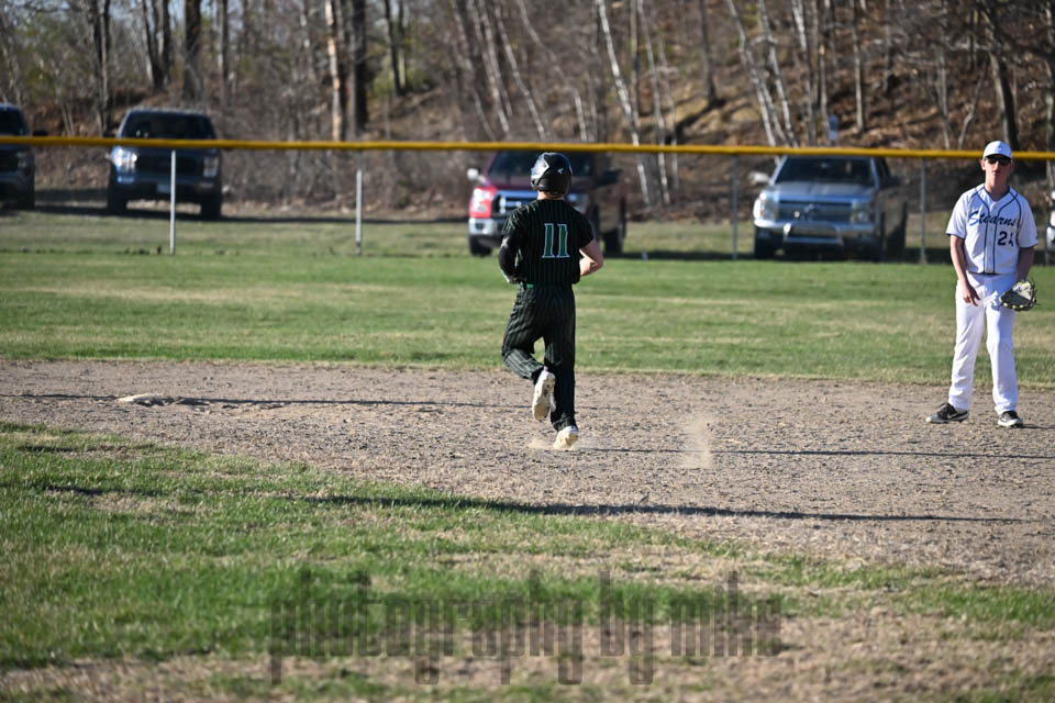 20250430-Stearns-HSBB-5199.jpg