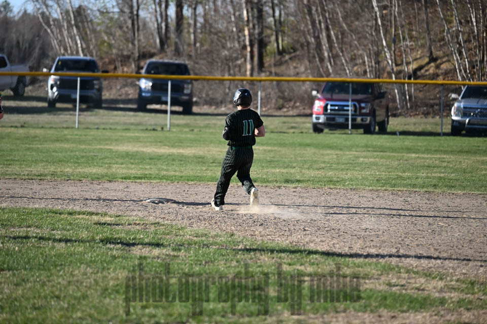 20250430-Stearns-HSBB-5219.jpg