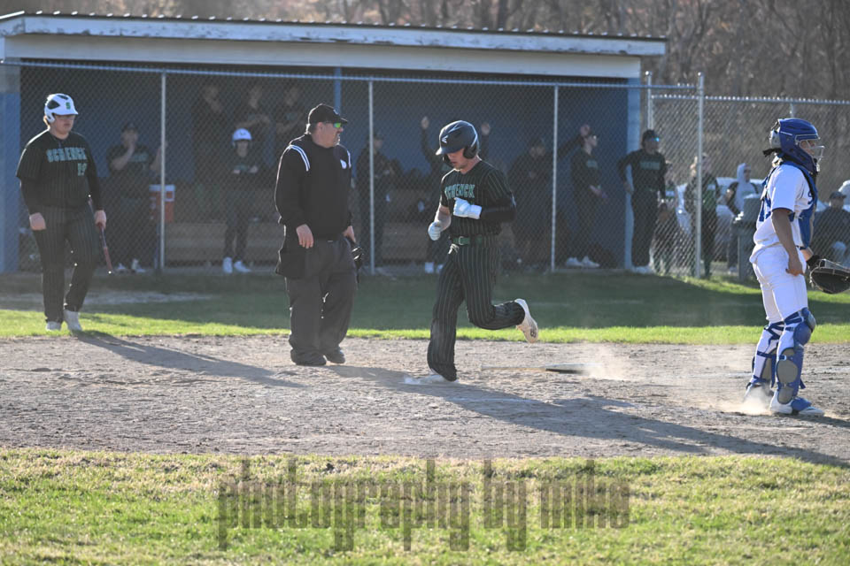 20250430-Stearns-HSBB-5495.jpg