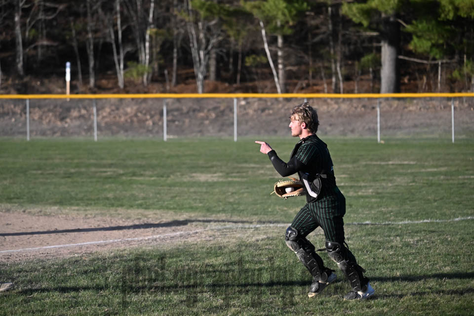 20250430-Stearns-HSBB-6697.jpg