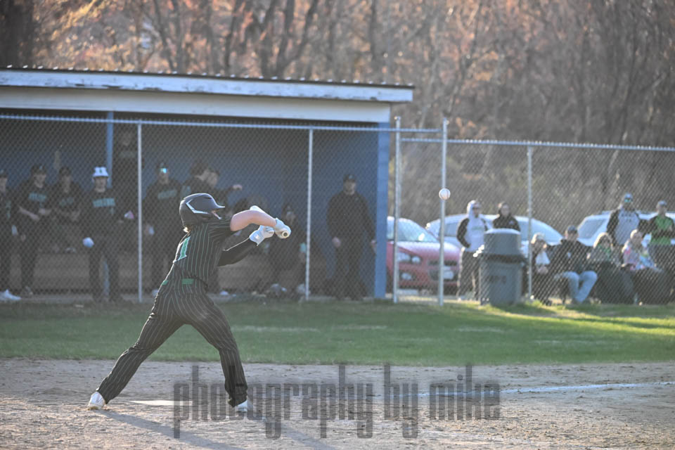 20250430-Stearns-HSBB-7514.jpg