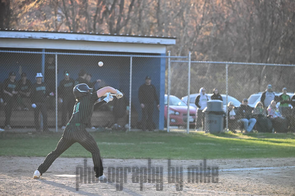 20250430-Stearns-HSBB-7516.jpg