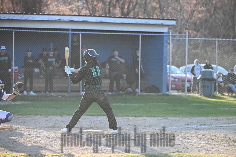 20250430-Stearns-HSBB-7540.jpg