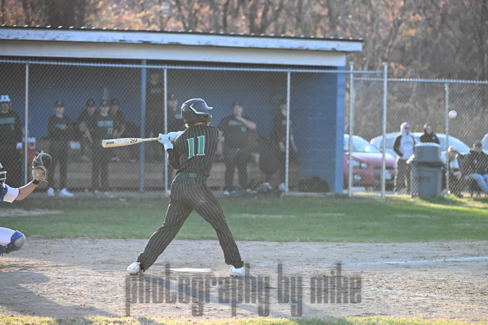 20250430-Stearns-HSBB-7542.jpg