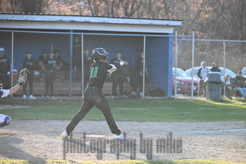 20250430-Stearns-HSBB-7544.jpg