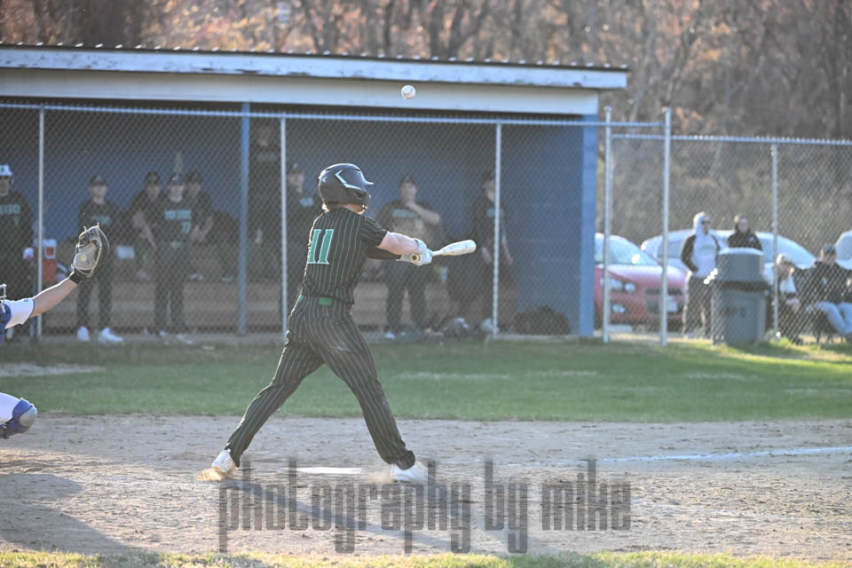20250430-Stearns-HSBB-7545.jpg