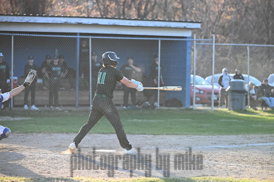 20250430-Stearns-HSBB-7546.jpg