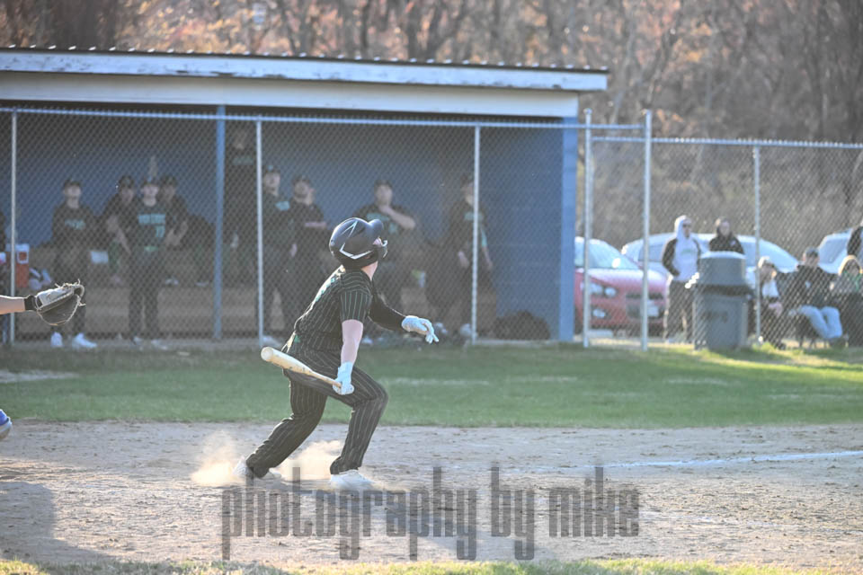 20250430-Stearns-HSBB-7555.jpg